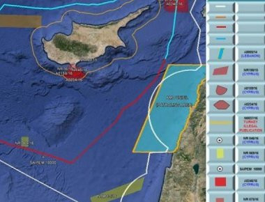 Τουρκικός «Τσαμπουκάς» στη κατεχόμενη Κύπρο με «μπαράζ» ασκήσεων- Ποιοί είναι οι στόχοι της Άγκυρας!
